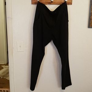 Tahari Slacks